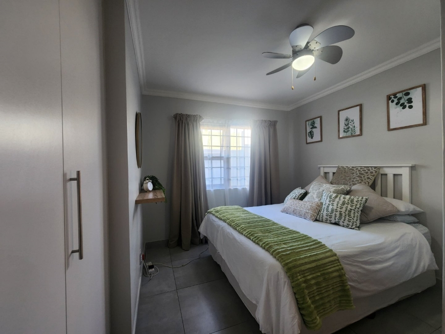  Bedroom Property for Sale in King George Park Western Cape